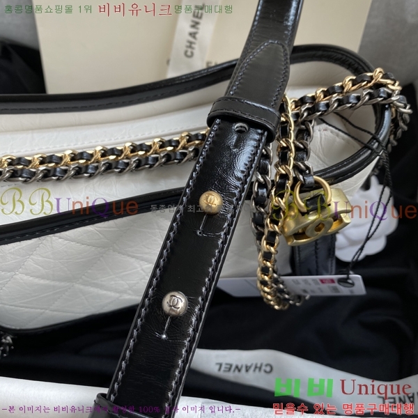 #��* ���긮�� ȣ���� ���� A91810-602