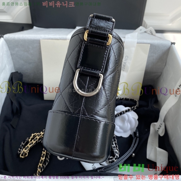 #��* ���긮�� ȣ���� ���� A91810-601