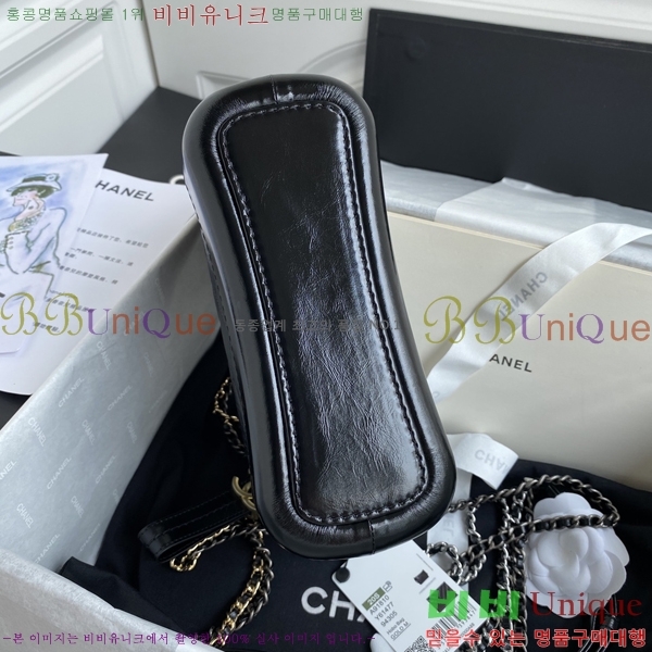 #��* ���긮�� ȣ���� ���� A91810-601