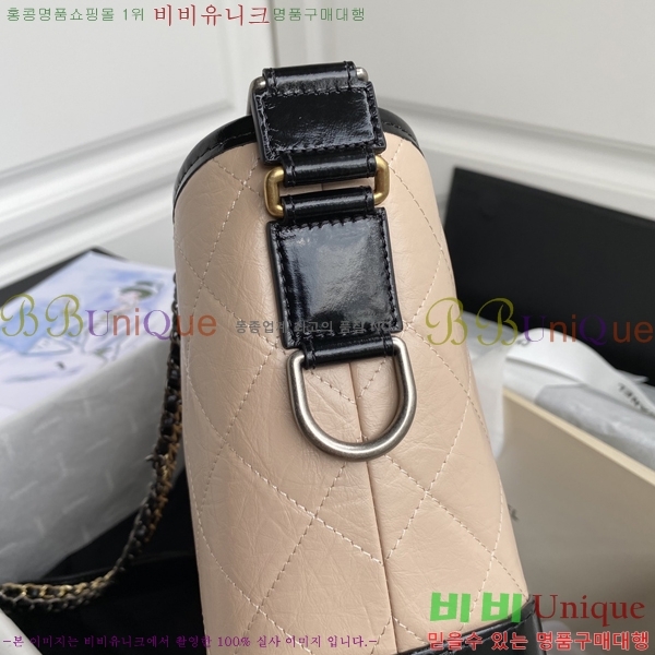 #��* ���긮�� ȣ���� ���� A93824-704