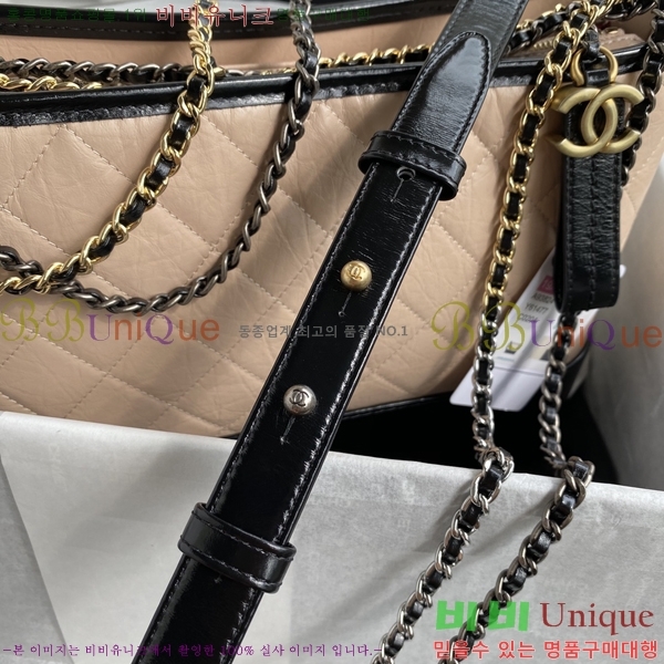 #��* ���긮�� ȣ���� ���� A93824-704