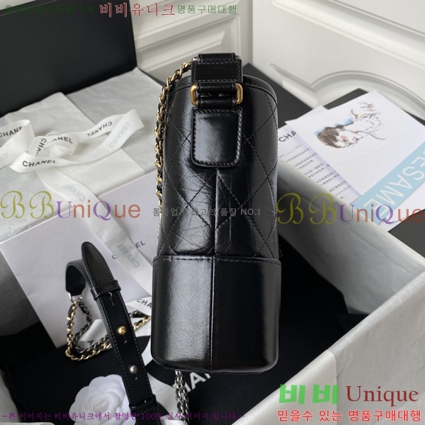 #��* ���긮�� ȣ���� �̵�� A94305-801