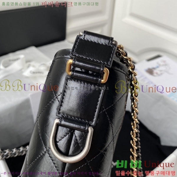 #��* ���긮�� ȣ���� �̵�� A94305-801