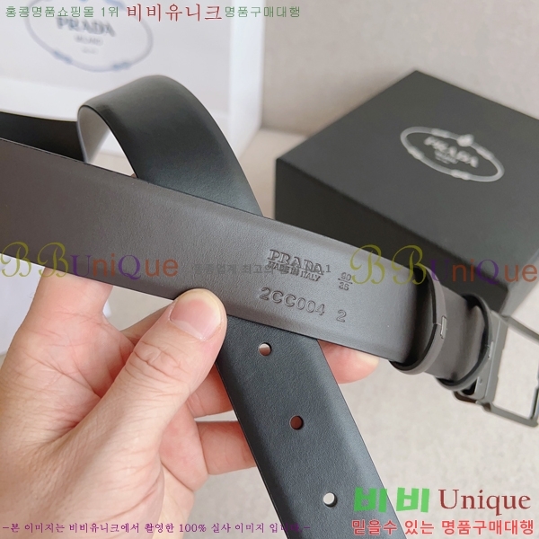 #����� ��Ʈ P252552-4 �� 3.5cm