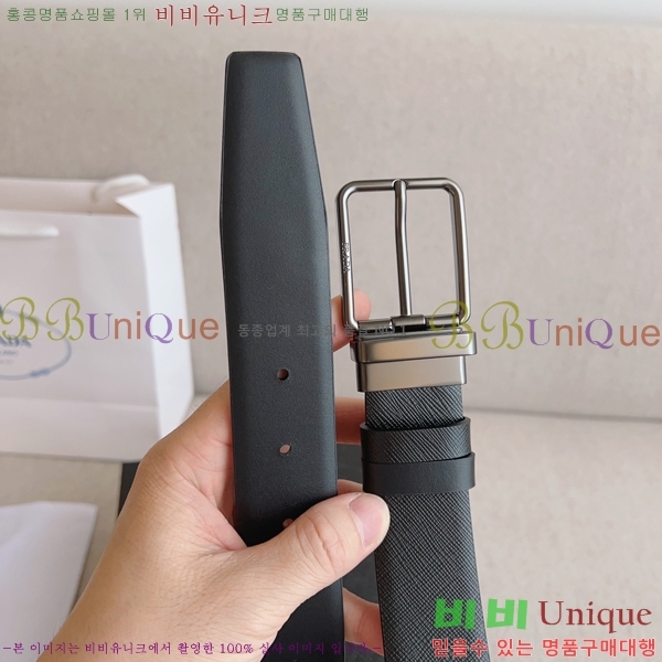 #����� ��Ʈ P252552-2 �� 3.5cm