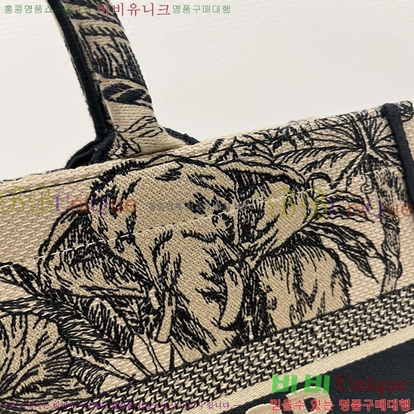 ��� �� ��Ʈ�� �̵�� M129622-2