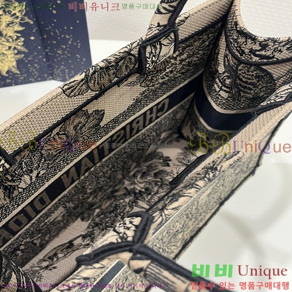 ��� �� ��Ʈ�� �̵�� M129622-2