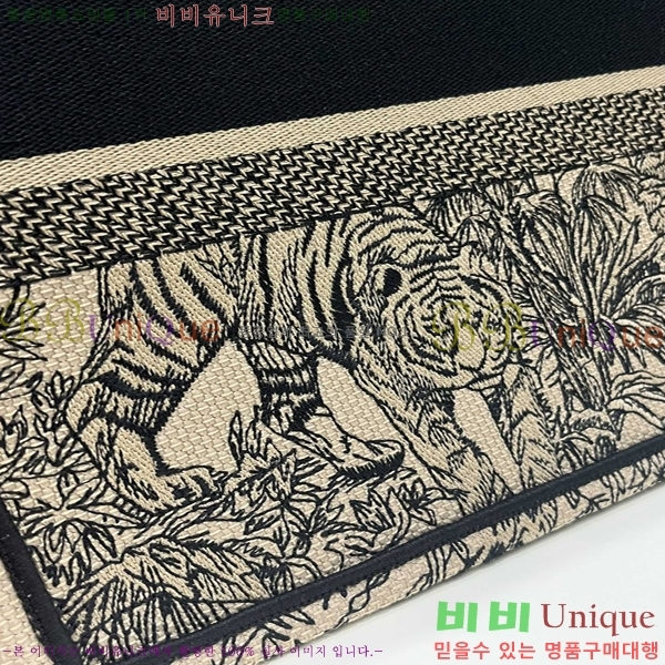 ��� �� ��Ʈ�� �̵�� M129622-2