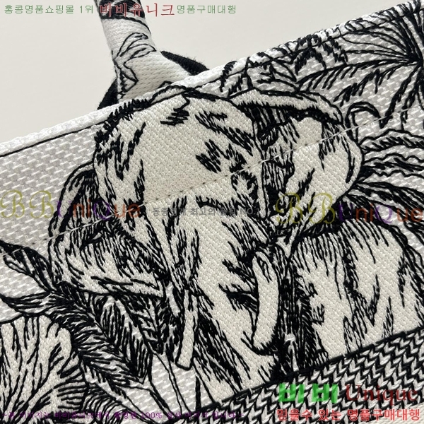 ��� �� ��Ʈ�� �̵�� M129622-1