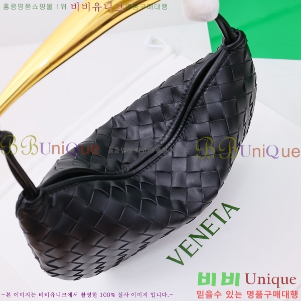 ���װ� ����Ÿ ���� �縣�� ž �ڵ�� BV22658-6