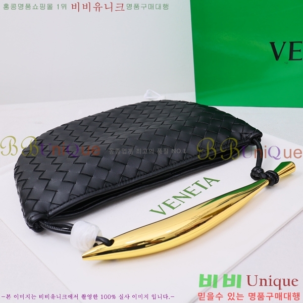 ���װ� ����Ÿ ���� �縣�� ž �ڵ�� BV22658-6