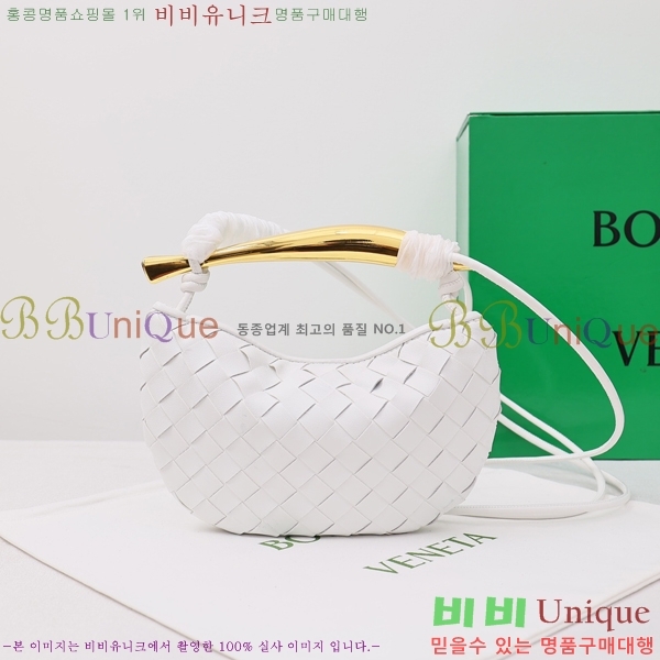 ���װ� ����Ÿ �̴� �縣�� ž �ڵ�� BV2262-3