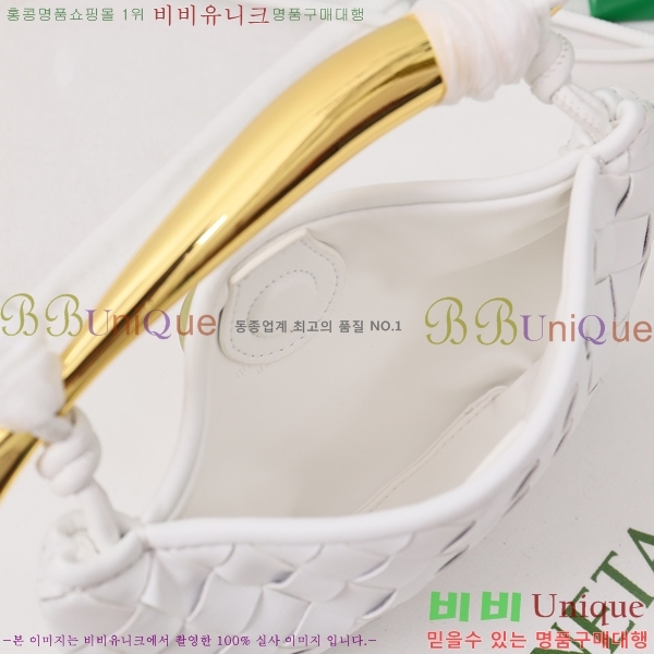 ���װ� ����Ÿ �̴� �縣�� ž �ڵ�� BV2262-3