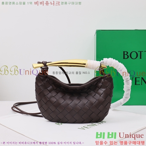 ���װ� ����Ÿ �̴� �縣�� ž �ڵ�� BV2262-1