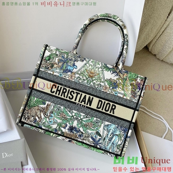 ��� �� ��Ʈ�� �̵�� M129622-3