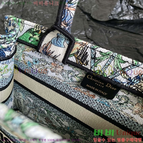 ��� �� ��Ʈ�� ���� M126511-3