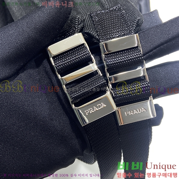 #����� �������� ���Ϸ� ���� �̼��� ���Ѱ��� 2VZ025-21-1