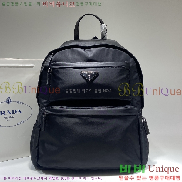 #����� �������� ���Ϸ� ���� �̼��� ���Ѱ��� 2VZ025-21-1