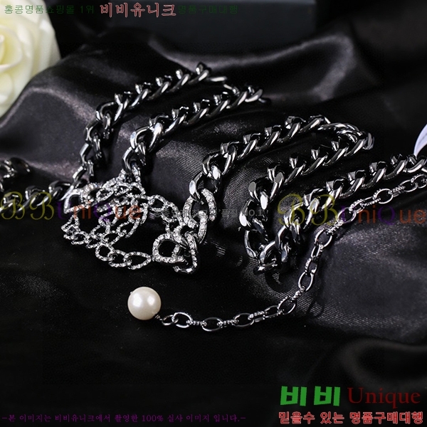 #���� ����Ʈ ��Ʈ C2353125