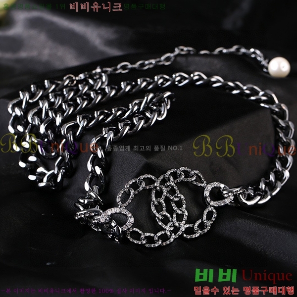 #���� ����Ʈ ��Ʈ C2353125