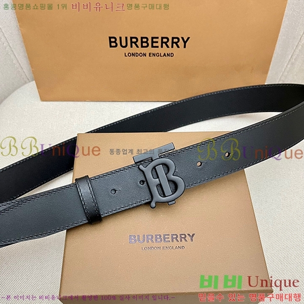 #������ ��Ʈ BR676100 3.5CM