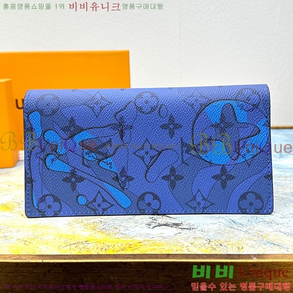 ���̺��� ���¥ ���� ������ M82306-1