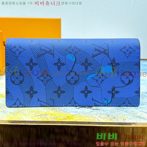 ���̺��� ���¥ ���� ������ M82306-1