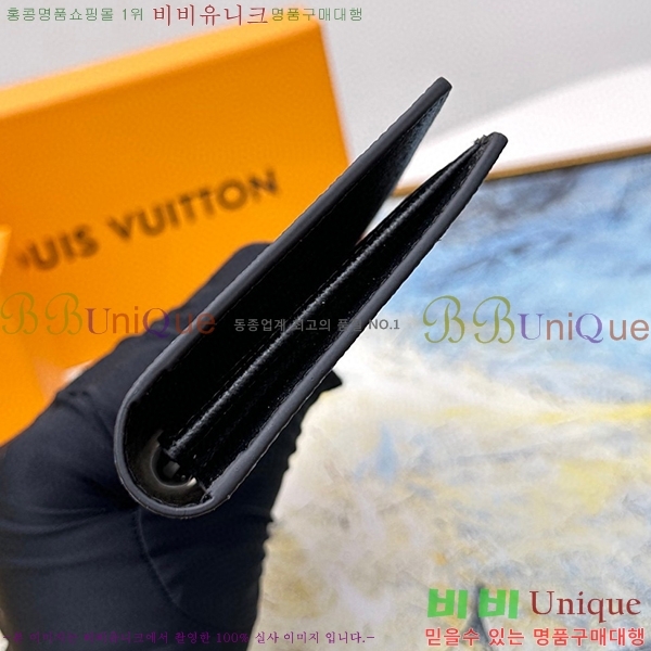 ���̺��� ���¥ ���� ������ M82306-1