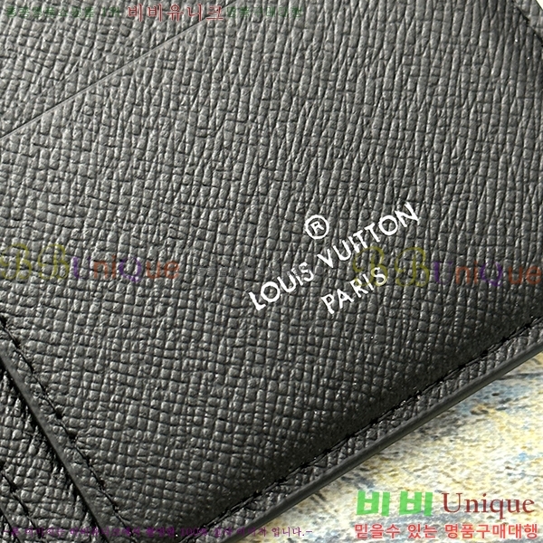 ���̺��� ���¥ ���� ������ M82306-1