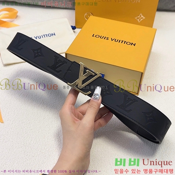 #���̺��� ��Ʈ LXM28315-2 ��4CM