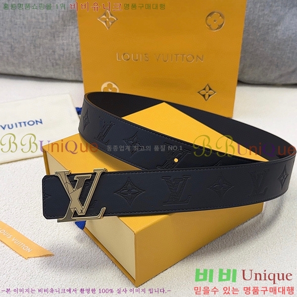 #���̺��� ��Ʈ LXM28315-2 ��4CM