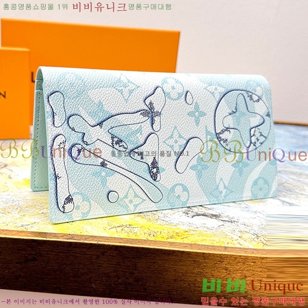 ���̺��� ���¥ ���� ������ M82306-2