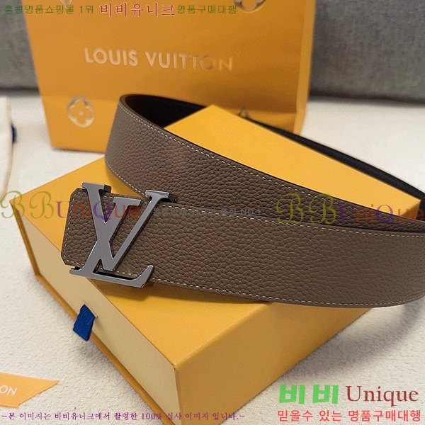 #���̺��� ��Ʈ LXM28314-5 ��4CM