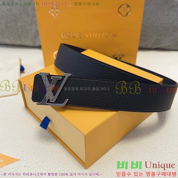 #���̺��� ��Ʈ LXM28313-5 ��4CM