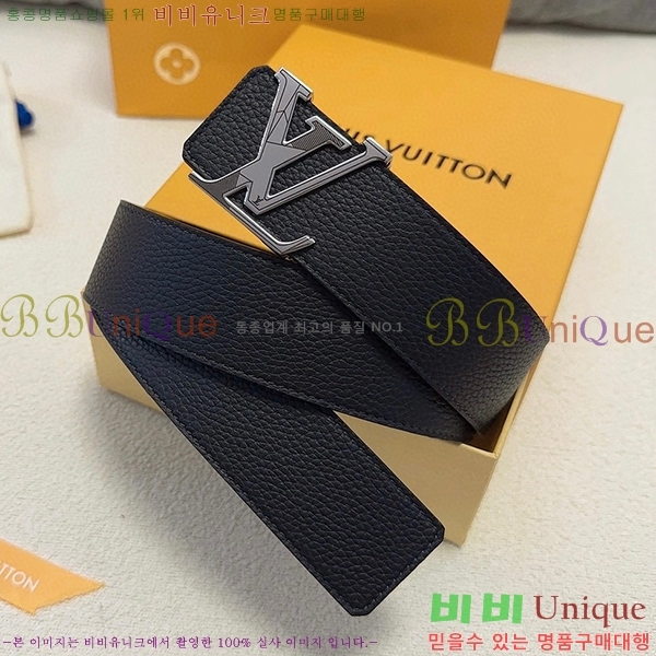 #���̺��� ��Ʈ LXM28313-5 ��4CM