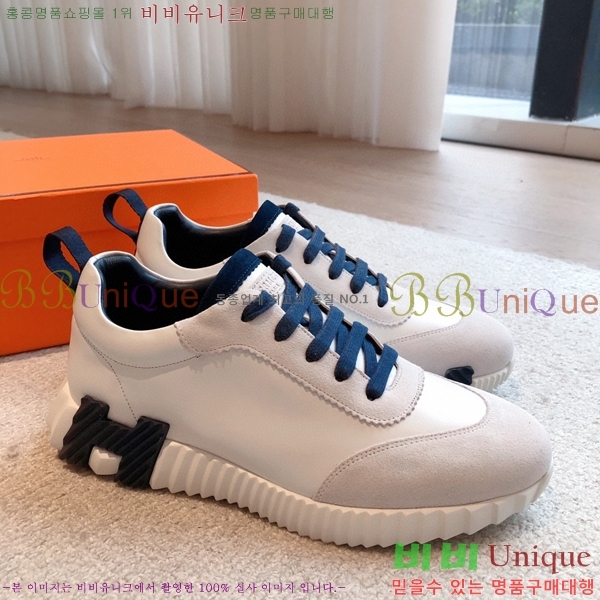 �����޽� �ٿ�� ����Ŀ�� 34H2305025-39