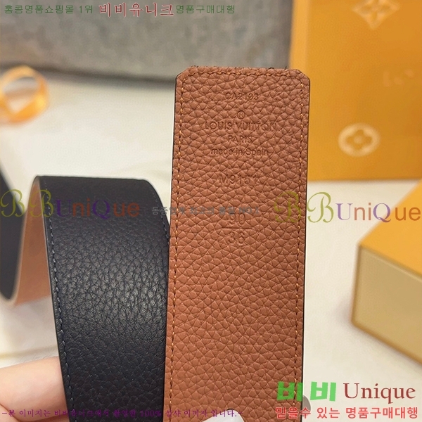 #���̺��� ��Ʈ LXM28313-2 ��4CM