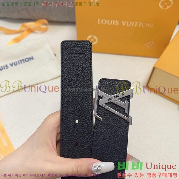 #���̺��� ��Ʈ LXM28313-3 ��4CM