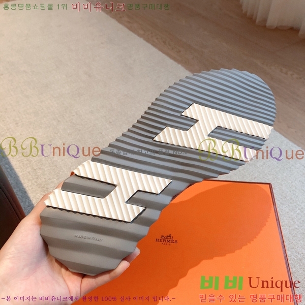 �����޽� �ٿ�� ����Ŀ�� 34H2305025-37