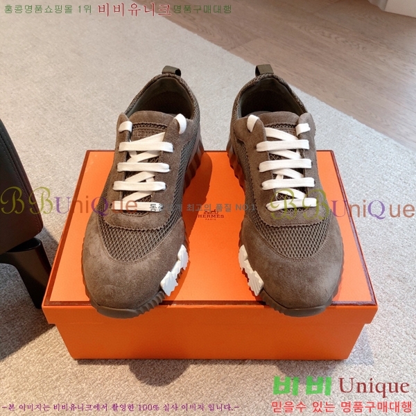 �����޽� �ٿ�� ����Ŀ�� 34H2305025-35