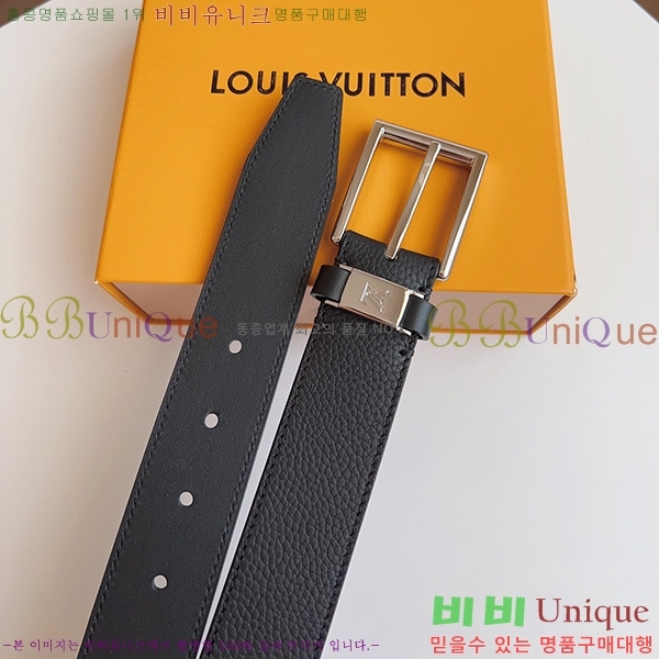 #���̺��� ��Ƽ �� 35MM ��Ʈ LXM283620-1