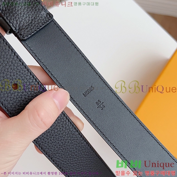 #���̺��� ��Ƽ �� 35MM ��Ʈ LXM283620-1