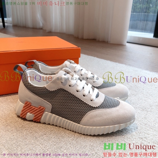 �����޽� �ٿ�� ����Ŀ�� 34H2305025-33