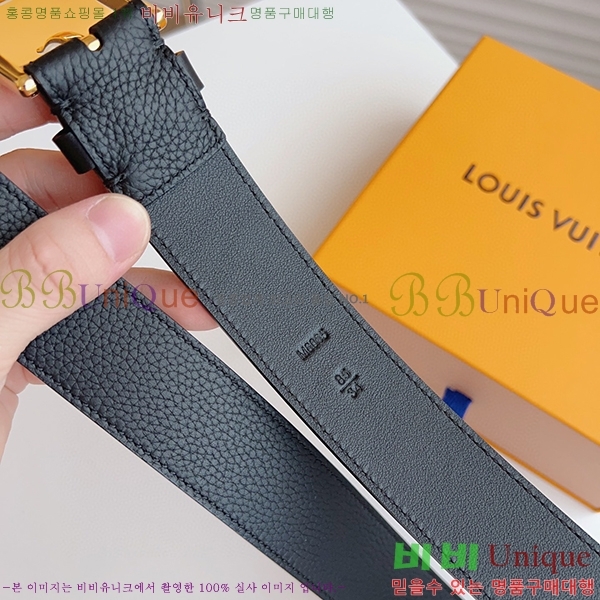 #���̺��� ��Ƽ �� 35MM ��Ʈ LXM283620-2