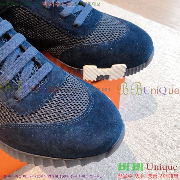 �����޽� �ٿ�� ����Ŀ�� 34H2305025-32