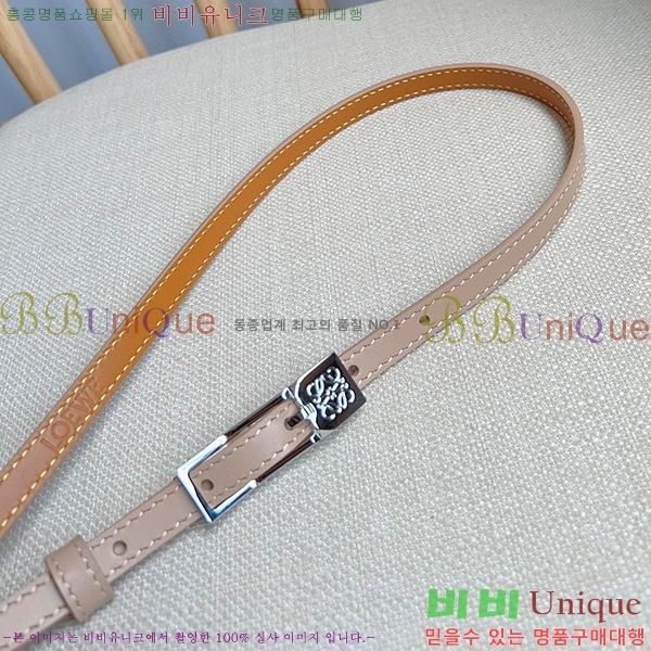 #�ο��� ��Ʈ WE659700-2(��~1cm)