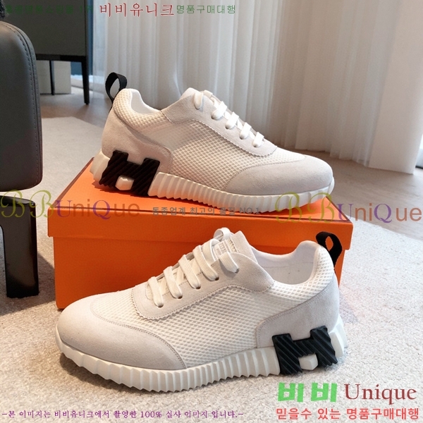 �����޽� �ٿ�� ����Ŀ�� 34H2305025-31