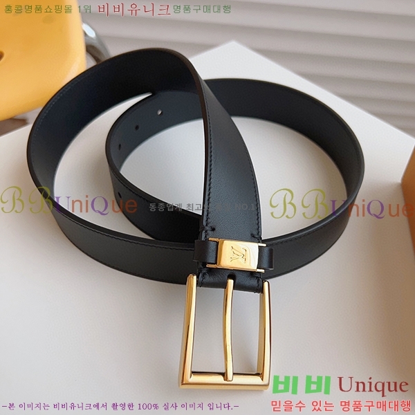 #���̺��� ��Ƽ �� 35MM ��Ʈ LXM283620-5