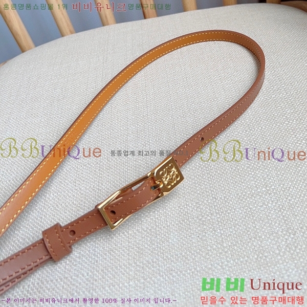 #�ο��� ��Ʈ WE659700-3(��~1cm)