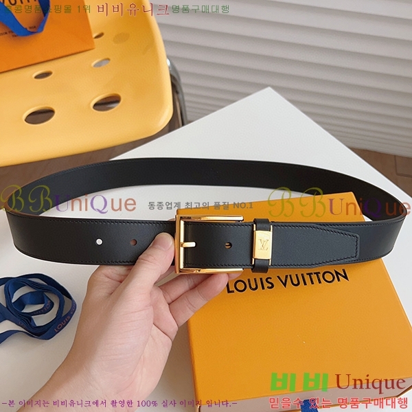 #���̺��� ��Ƽ �� 35MM ��Ʈ LXM283620-5